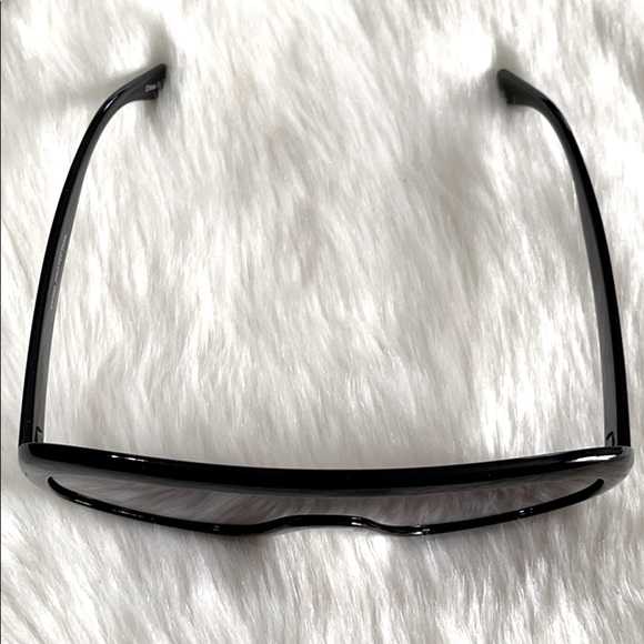 2 for $22 mix Sunglasses - Picture 4 of 5